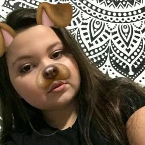 Meet your Posher, Domonique